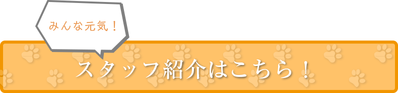 川西市清和台東・清和台動物病院