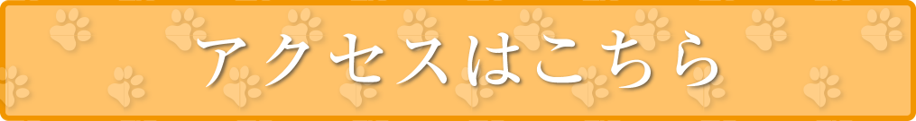 川西市清和台東・清和台動物病院