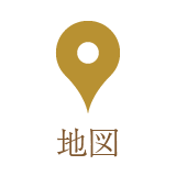 川西市清和台東・清和台動物病院・電話